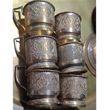 گالش