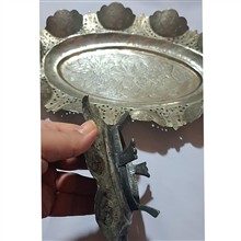 شکلات