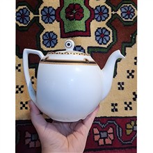 قوری