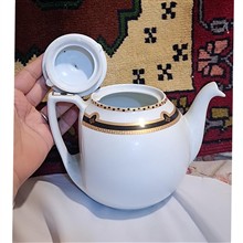 قوری