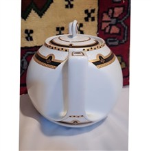 قوری