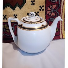 قوری