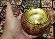پک