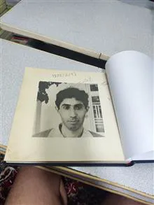 سهراب