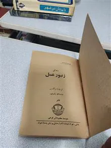 زنبور