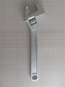 آچارفرانسه