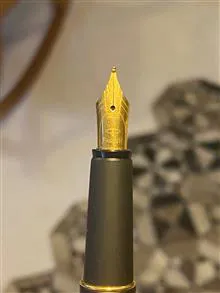 خودنویس