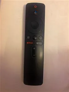 ریموت