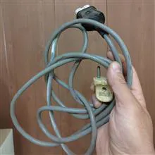 خوراک