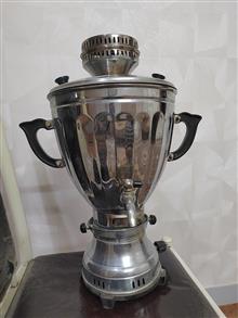 سماور