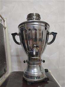 سماور