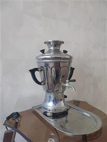 سماور
