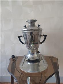 سماور