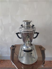 سماور