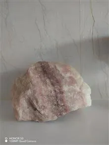 سنگ