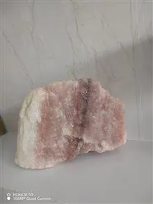 سنگ