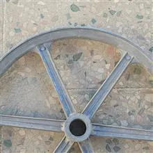 فلکه