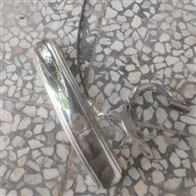 دوچرخه