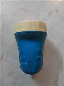 چراغ