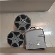 آپارات