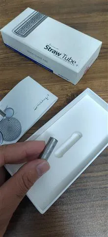 بایو