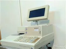 کامپیوتر