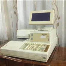 کامپیوتر