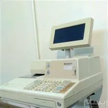 کامپیوتر