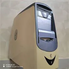 کیس