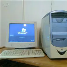 کیس