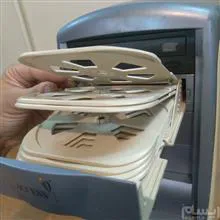 کیس