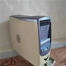 کیس