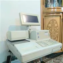 کامپیوتر