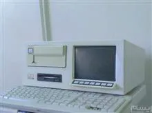 کامپیوتر