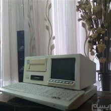 کامپیوتر