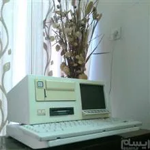 کامپیوتر