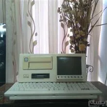کامپیوتر