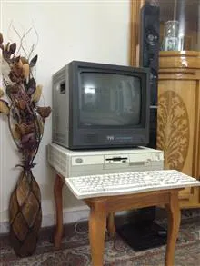 مانیتور