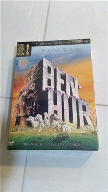 فیلم