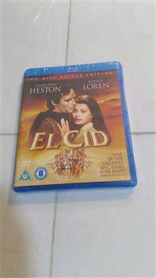 فیلم