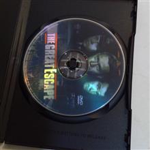 فیلم