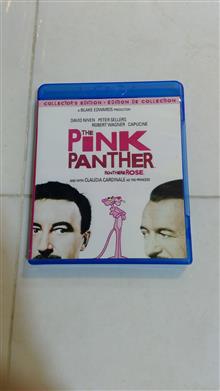 فیلم