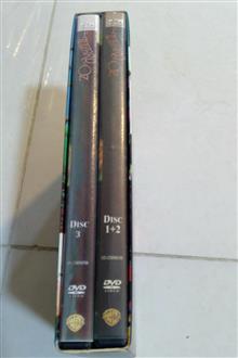 فیلم