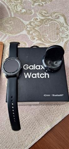 Galaxy