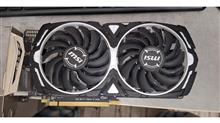 rx580