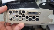 rx580