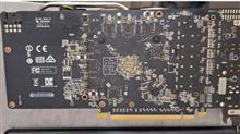 rx580