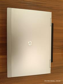 HP