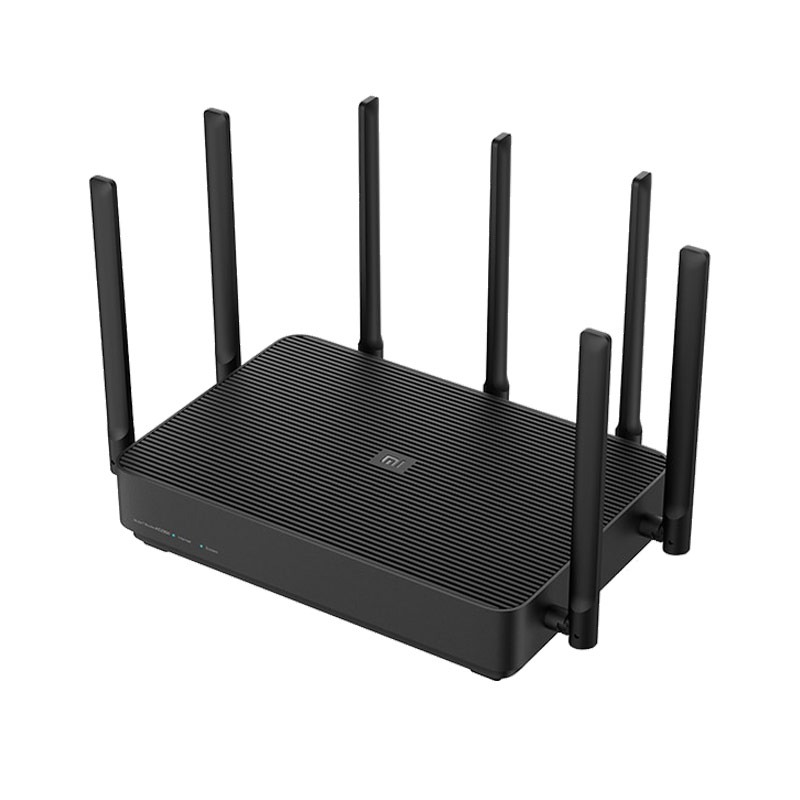 روتر بی سیم شیائومی Mi AIoT Router AC2350