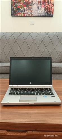 Hp